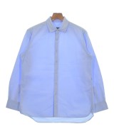 CASEY CASEY（ケイシーケイシー）カジュアルシャツ 青 サイズ:S メンズ/2200658759062