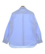 CASEY CASEY（ケイシーケイシー）カジュアルシャツ 青 サイズ:S メンズ/2200658759062