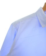 CASEY CASEY（ケイシーケイシー）カジュアルシャツ 青 サイズ:S メンズ/2200658759062