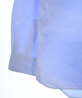 CASEY CASEY（ケイシーケイシー）カジュアルシャツ 青 サイズ:S メンズ/2200658759062