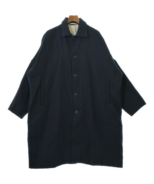 CASEY CASEY(ケイシーケイシー)その他 紺 サイズ:M/2200659467072