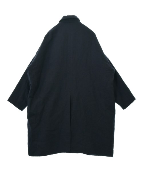 CASEY CASEY（ケイシーケイシー）その他 紺 サイズ:M メンズ/2200659467072