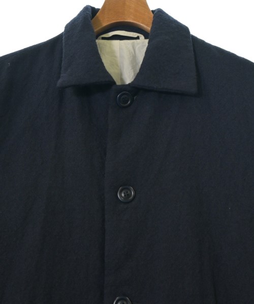 CASEY CASEY（ケイシーケイシー）その他 紺 サイズ:M メンズ/2200659467072