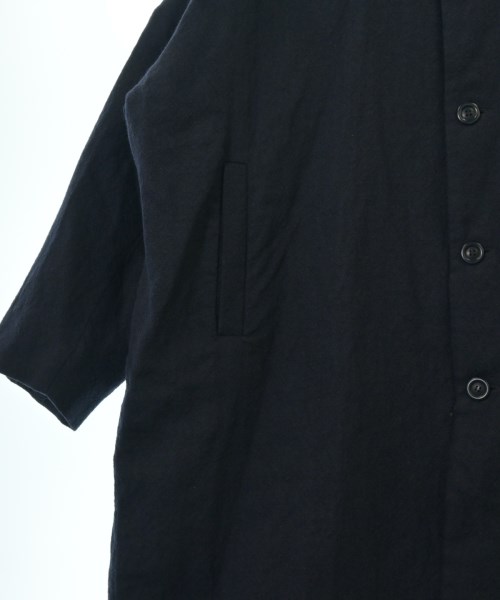 CASEY CASEY（ケイシーケイシー）その他 紺 サイズ:M メンズ/2200659467072