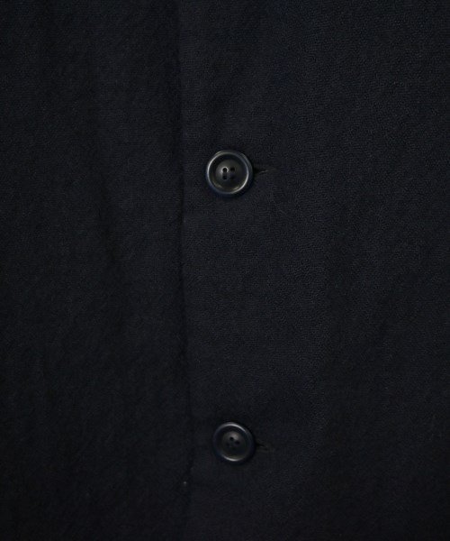 CASEY CASEY（ケイシーケイシー）その他 紺 サイズ:M メンズ/2200659467072