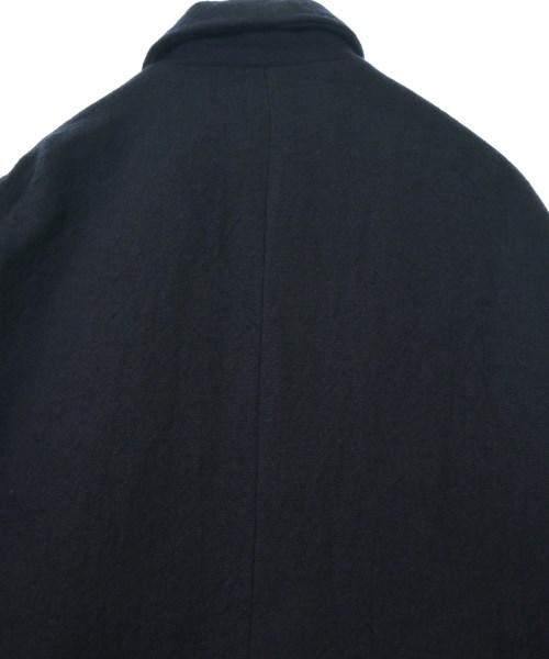 CASEY CASEY（ケイシーケイシー）その他 紺 サイズ:M メンズ/2200659467072