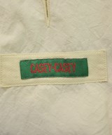 CASEY CASEY（ケイシーケイシー）その他 紺 サイズ:M メンズ/2200659467072