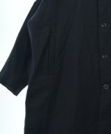 CASEY CASEY（ケイシーケイシー）その他 紺 サイズ:M メンズ/2200659467072