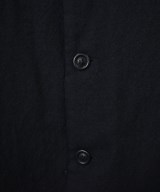 CASEY CASEY（ケイシーケイシー）その他 紺 サイズ:M メンズ/2200659467072