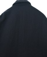 CASEY CASEY（ケイシーケイシー）その他 紺 サイズ:M メンズ/2200659467072