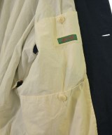 CASEY CASEY（ケイシーケイシー）その他 紺 サイズ:M メンズ/2200659467072