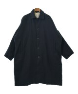 CASEY CASEY コート（その他）