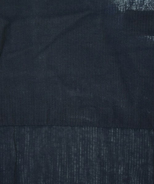 CASEY CASEY（ケイシーケイシー）カジュアルシャツ 紺 サイズ:M メンズ/2200656898022