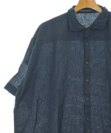 CASEY CASEY（ケイシーケイシー）カジュアルシャツ 紺 サイズ:M メンズ/2200656898022
