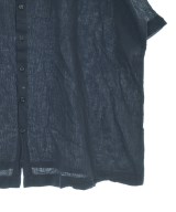 CASEY CASEY（ケイシーケイシー）カジュアルシャツ 紺 サイズ:M メンズ/2200656898022