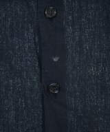 CASEY CASEY（ケイシーケイシー）カジュアルシャツ 紺 サイズ:M メンズ/2200656898022