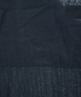 CASEY CASEY（ケイシーケイシー）カジュアルシャツ 紺 サイズ:M メンズ/2200656898022