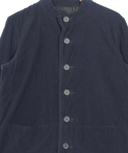 CASEY CASEY（ケイシーケイシー）その他 紺 サイズ:M メンズ/2200660905037