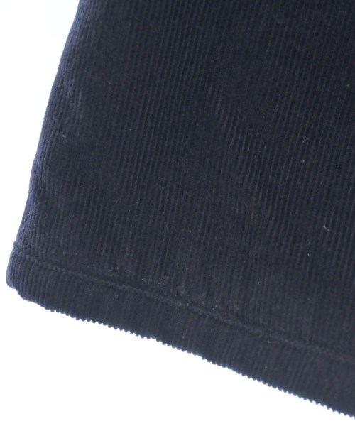 CASEY CASEY（ケイシーケイシー）その他 紺 サイズ:M メンズ/2200660905037