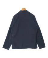 CASEY CASEY（ケイシーケイシー）その他 紺 サイズ:M メンズ/2200660905037