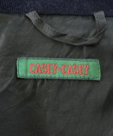 CASEY CASEY（ケイシーケイシー）その他 紺 サイズ:M メンズ/2200660905037