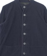 CASEY CASEY（ケイシーケイシー）その他 紺 サイズ:M メンズ/2200660905037