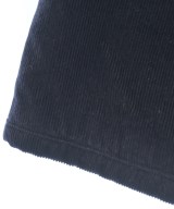 CASEY CASEY（ケイシーケイシー）その他 紺 サイズ:M メンズ/2200660905037