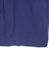 CASEY CASEY（ケイシーケイシー）ステンカラーコート 青 サイズ:M メンズ/2200660514017