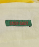 CASEY CASEY（ケイシーケイシー）ワンピース 白 サイズ:S レディース/2200719497018