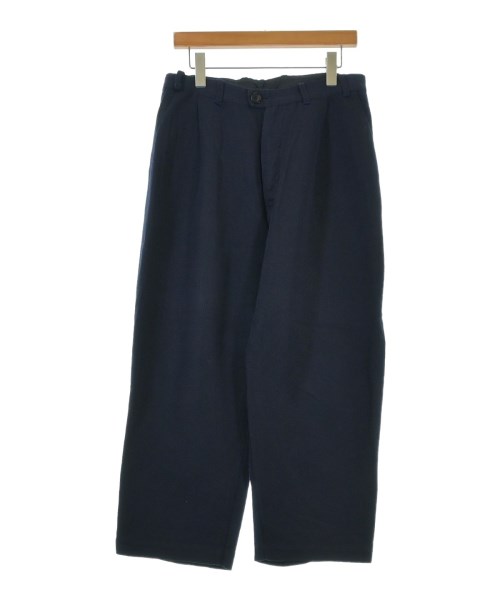 CASEY CASEY(ケイシーケイシー)その他 紺 サイズ:S/2200648954040