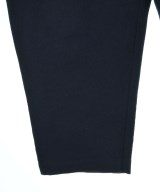 CASEY CASEY（ケイシーケイシー）その他 紺 サイズ:S メンズ/2200648954040