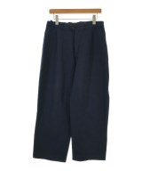 CASEY CASEY パンツ（その他）