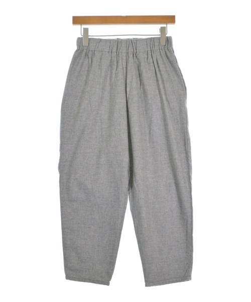 CASEY CASEY(ケイシーケイシー)その他 グレー サイズ:XS/2200639939018