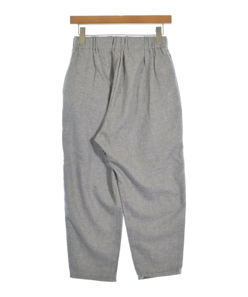 CASEY CASEY（ケイシーケイシー）その他 グレー サイズ:XS レディース/2200639939018