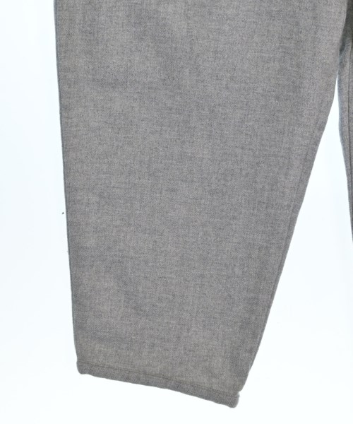 CASEY CASEY（ケイシーケイシー）その他 グレー サイズ:XS レディース/2200639939018