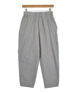 CASEY CASEY（ケイシーケイシー）その他 グレー サイズ:XS レディース/2200639939018