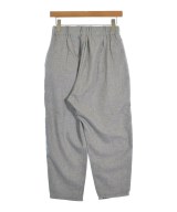 CASEY CASEY（ケイシーケイシー）その他 グレー サイズ:XS レディース/2200639939018