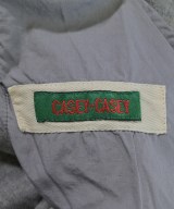 CASEY CASEY（ケイシーケイシー）その他 グレー サイズ:XS レディース/2200639939018