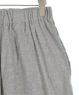 CASEY CASEY（ケイシーケイシー）その他 グレー サイズ:XS レディース/2200639939018