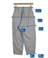 CASEY CASEY（ケイシーケイシー）その他 グレー サイズ:XS レディース/2200639939018