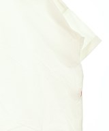 CASEY CASEY（ケイシーケイシー）カジュアルシャツ 白 サイズ:L メンズ/2200643725195