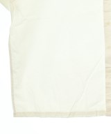 CASEY CASEY（ケイシーケイシー）カジュアルシャツ 白 サイズ:L メンズ/2200643725195