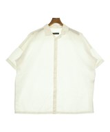 CASEY CASEY カジュアルシャツ