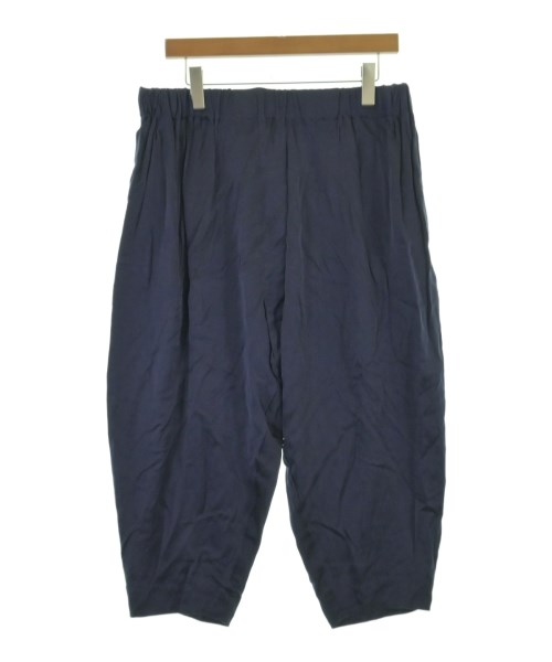 CASEY-CASEY / ケーシーケーシー / バルーンパンツ／サルエルパンツ CASEY CASEY（ケイシーケイシー）その他 紺 サイズ:-(L位) メンズ
