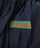 CASEY CASEY（ケイシーケイシー）その他 紺 サイズ:-(L位) メンズ/2200702518119