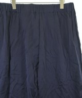 CASEY CASEY（ケイシーケイシー）その他 紺 サイズ:-(L位) メンズ/2200702518119
