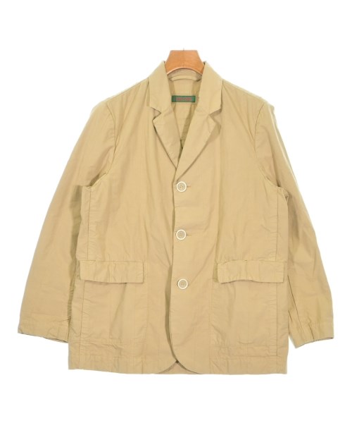 CASEY CASEY(ケイシーケイシー)のカジュアルジャケット サイズ:XS 55,400円