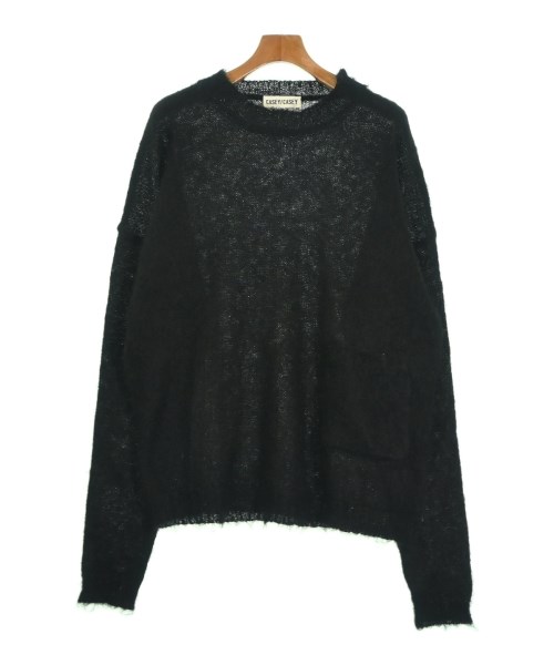 CASEY CASEY(ケイシーケイシー)のニット・セーター サイズ:M 55,400円