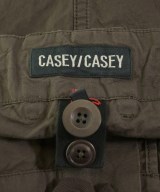 CASEY CASEY（ケイシーケイシー）その他 茶 サイズ:-(L位) メンズ/2200709016083