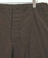 CASEY CASEY（ケイシーケイシー）その他 茶 サイズ:-(L位) メンズ/2200709016083